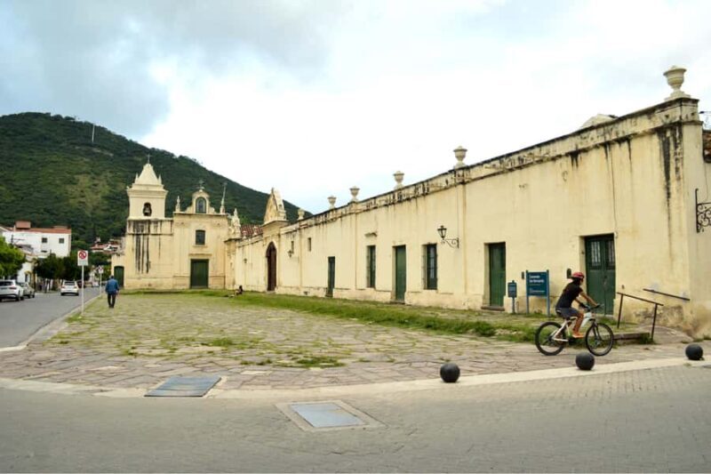 Salta: 4-Hour Guided Highlights City Tour - Final Thoughts: Is It Worth It?