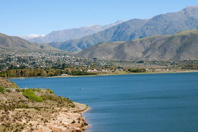 Salta, Cafayate from San Miguel de Tucumán - Full day - Pricing and Value
