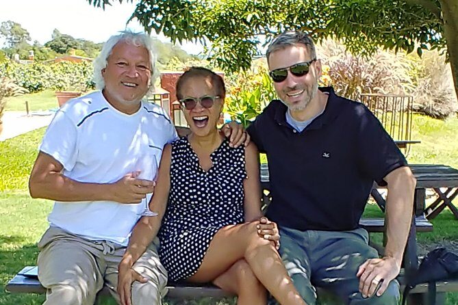 Salta, Cafayate Wine Experience - 3 Full Days! Private - What Makes This Tour Stand Out