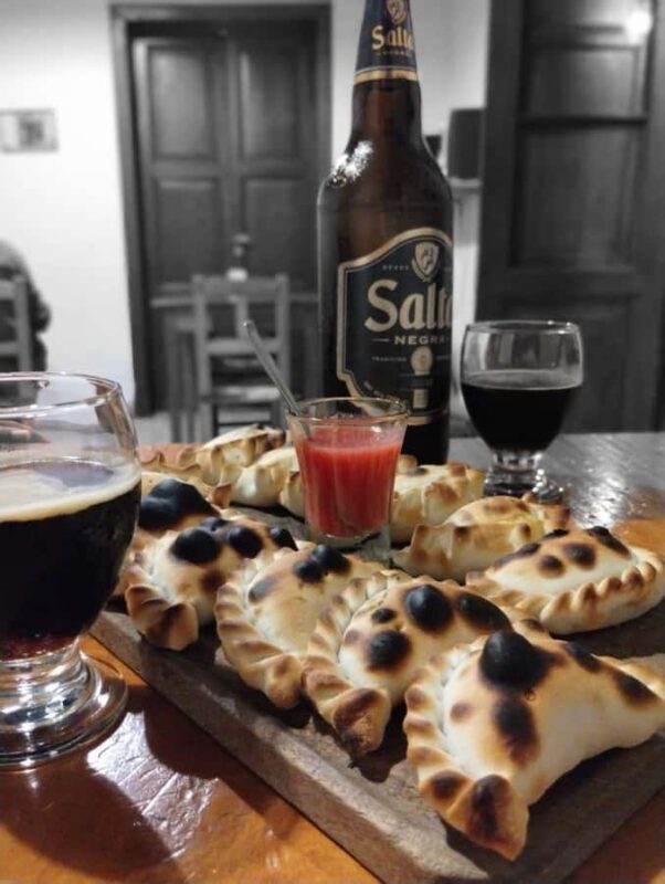 Salta en un Bocado - Cultural Tour & Empanada Tasting - Analyzing the Tour: Value, Experience, and Practicalities