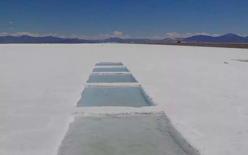 Salta or Jujuy: Iruya and Salinas Grandes 2-Day Tour - Practical Details: What You Need to Know