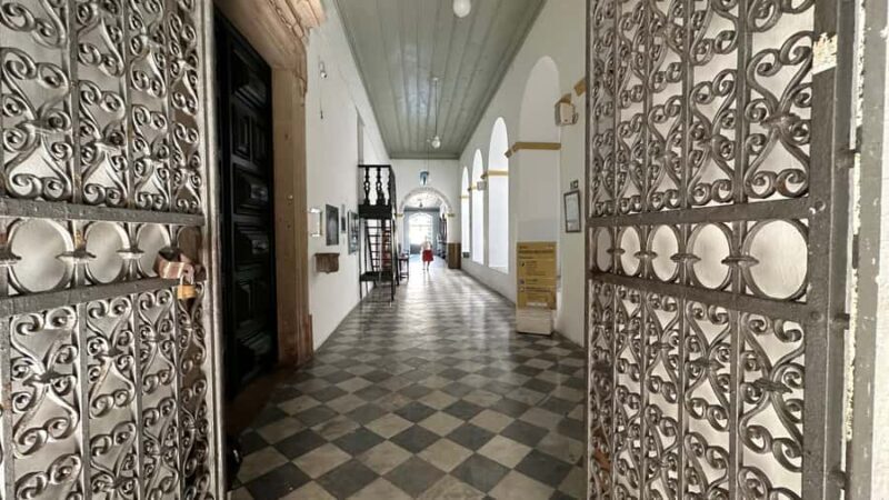 Salvador: 4-Hour Candomblé Mysteries Tour - Frequently Asked Questions