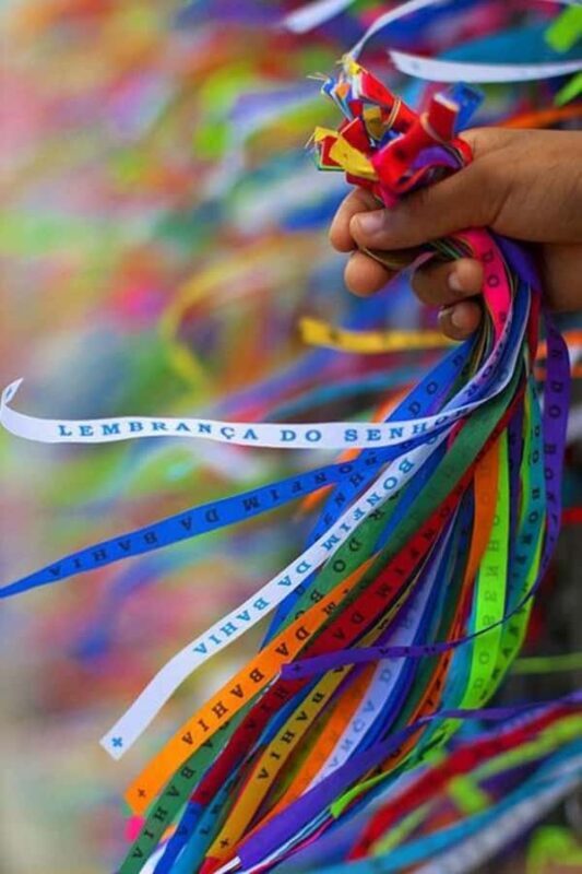 Salvador: CityTour Pelourinho, Lacerda Elevator, and Beaches - Exploring Salvador in Depth: Pelourinho