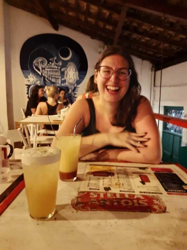 Salvador: Curated Nightlife Exp. in the Heart of the City - Final Thoughts: Is This Tour Right for You?