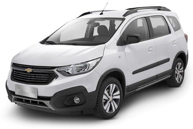 Salvador de Bahia: Private Round-Trip AirportHotel Transfer - FAQs about the Salvador Private Transfer