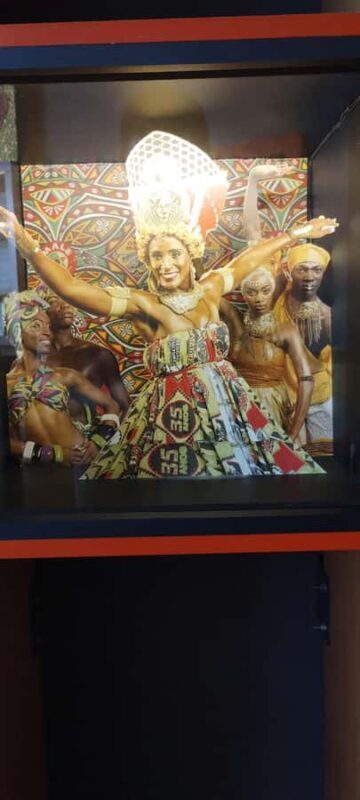 Salvador: Interactive Art and Culture Private Tour - A Private Journey into Salvador’s Artistic and Cultural Heart