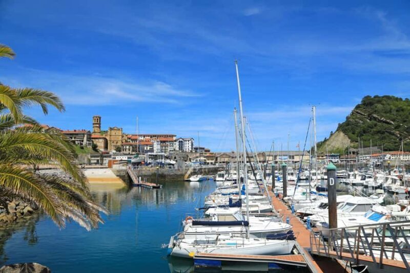 Salvador: Museu Náutico da Bahia Private Tour with Tickets - FAQ