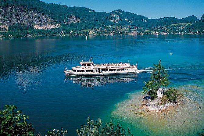 Salzburg and Alpine Lakes Tour from Vienna - Final Thoughts: Is It Worth It?