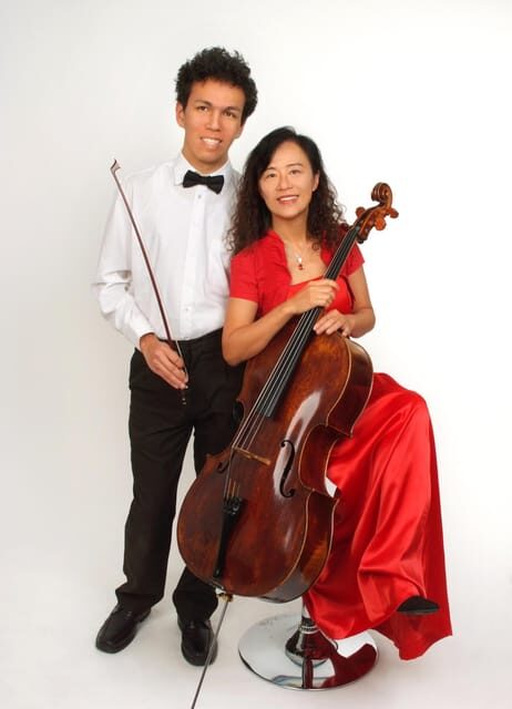 Salzburg: Classical Music Concert at the Mirabell - Salzburg: Classical Music Concert at the Mirabell — A Detailed Review