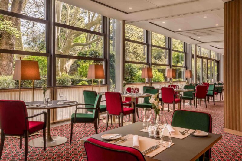 Salzburg: Dinner and Classical Concert at Mirabell Palace - Final Thoughts: Is This Tour Worth It?