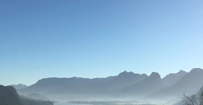 Salzburg: Full-Day Private City & Lake District Tour - The Sum Up