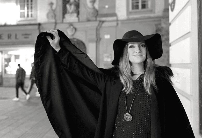 Salzburg: Ghostly Walking Tour - Key Points