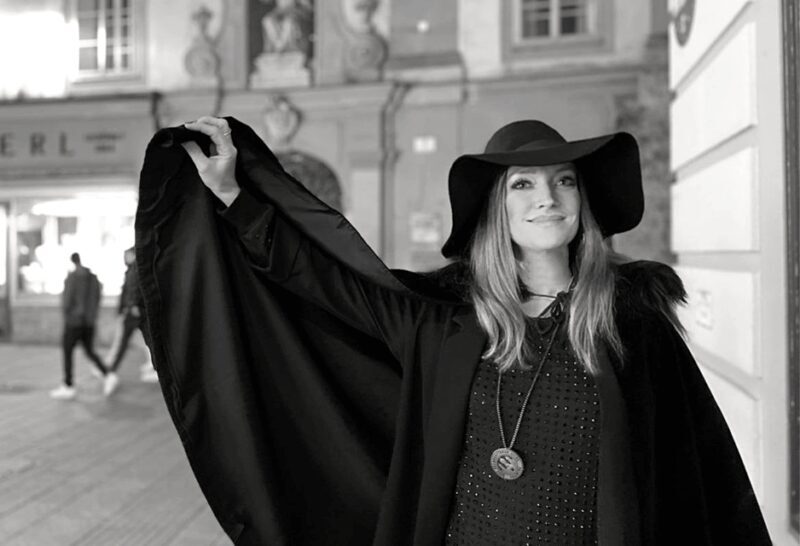 Salzburg: Ghostly Walking Tour - Final Thoughts: Is It Worth It?