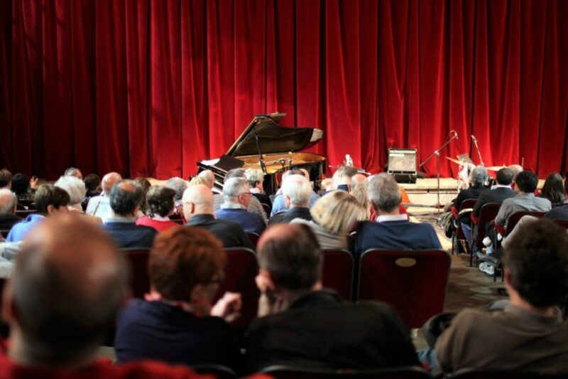 Salzburg: Life of Mozart Private Guided Walking Tour - A Deep Dive into the Salzburg Mozart Tour