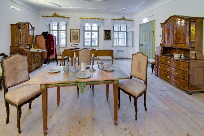 Salzburg Old Town, Fortress, Cathedral Private Walking Tour - Final Thoughts: Is This Tour Worth It?