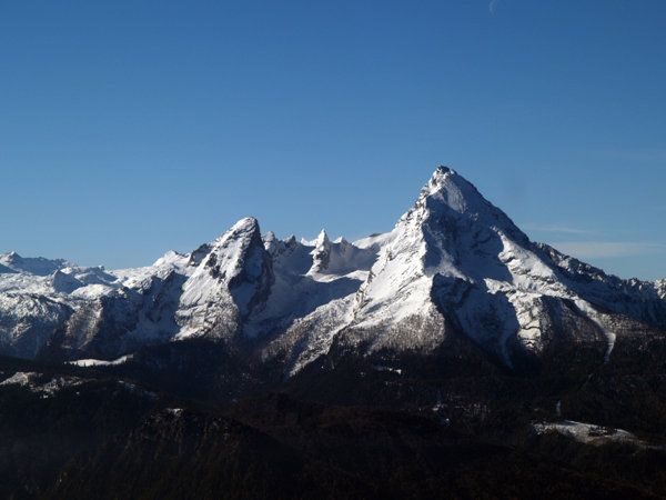 Salzburg: Private Eagle's Nest Tour - FAQ