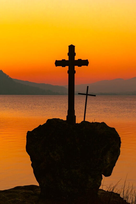 Salzburg & "The Sound of Music" Full Day Driver-Guided Tour - A Deep Dive into the "Sound of Music" Full Day Tour