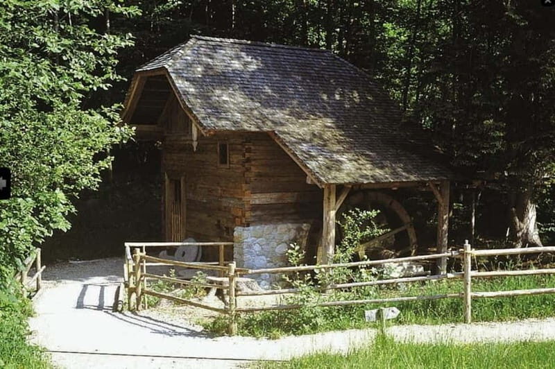 Salzburger Freilichtmuseum: A Journey Through Time - Final Thoughts