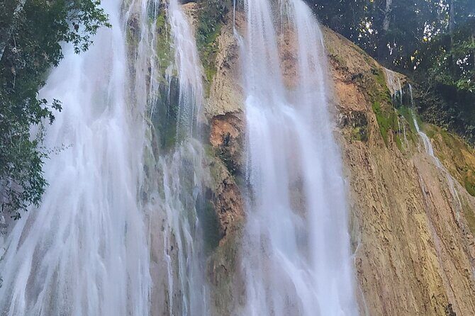 Samana, Bacardi Island Horse Limon Waterfall - The Sum Up: Who Will Love This Tour?
