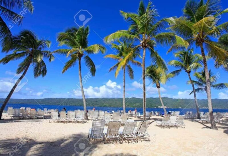 Samaná: Catamaran Cruise with Bacardi Island Visit - A Detailed Look at the Tour Experience