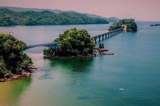Samana Full Day From Punta Cana - Who Will Love This Tour?