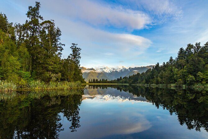 Samana Los Haitises Water fall Cayo Leventado - Who Will Enjoy This Tour?