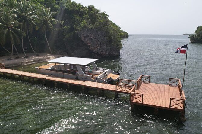 Samana Paradise Shared Tour - Final Thoughts