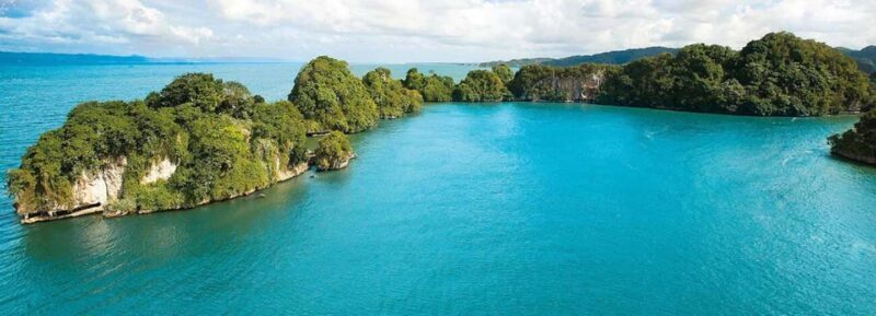 Samana: Visit Samana, Los Haitises Park, and Cayo Levantado Island - A Deep Dive into the Tour Experience
