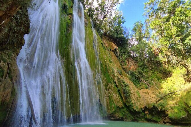 Samana Waterfalls, Beaches, and Island Paradise from Punta Cana - Final Thoughts