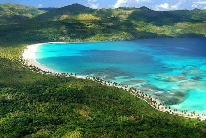 Samaná Whale Watching, waterfall & Cayo Levantado Adventure - Authentic Experiences and Practical Details