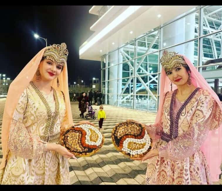 Samar and Kand - Frequently Asked Questions