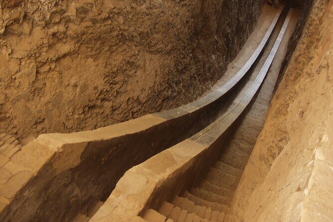 Samarkand One Day Private Tour from Tashkent with Bullet Train - FAQ