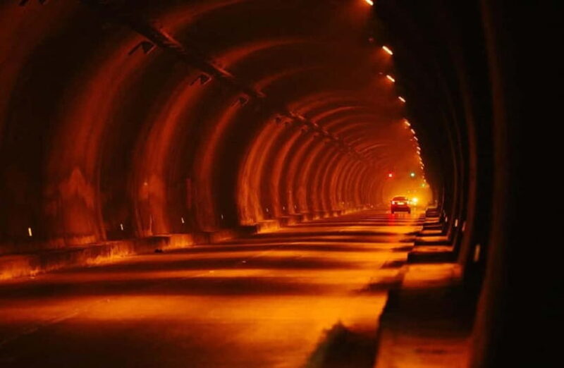 Samarkand - Panjakent - Alexander Lake - Khujand Day Trip - Samarkand - Panjakent - Alexander Lake - Khujand Day Trip