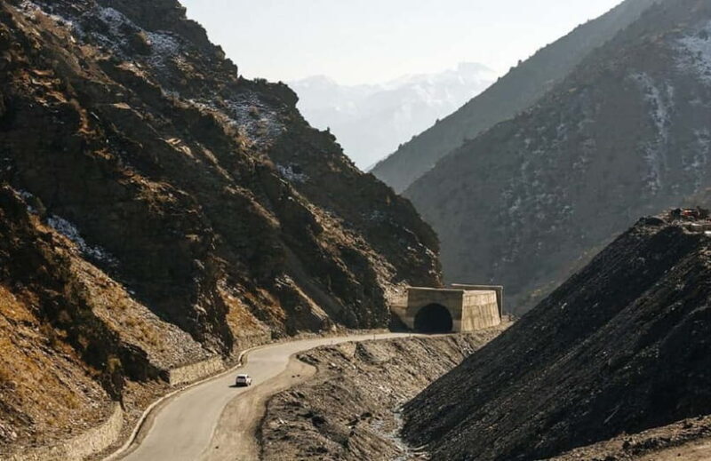 Samarkand - Panjakent - Alexander Lake - Khujand Day Trip - FAQ