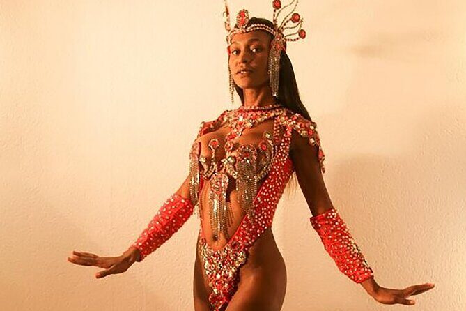 Samba Steps Learn in 1 Hour with a Passista - Final Thoughts: Is It Worth It?