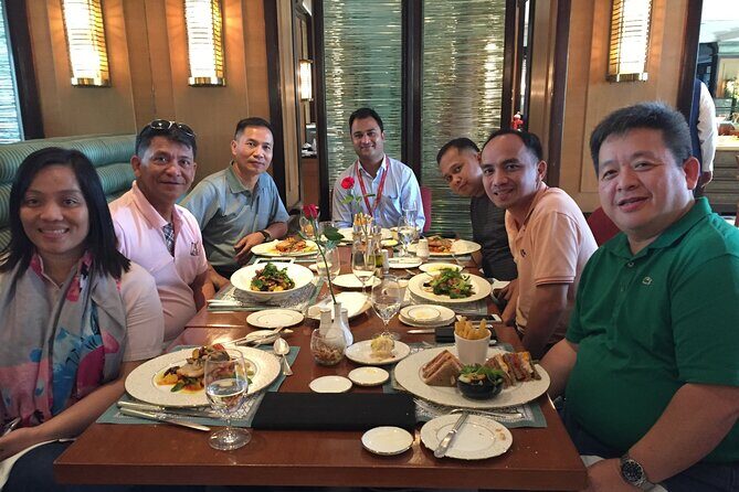 Same Day Agra Tour to Taj Mahal, Agra Fort & Itmad-ud-Daula - The Ideal Traveler for This Tour