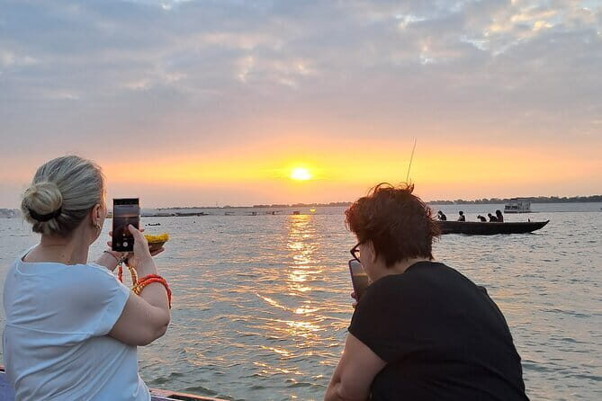 Same day Ayodhya tour from Varanasi - Final Thoughts: Who Will Love This Tour?