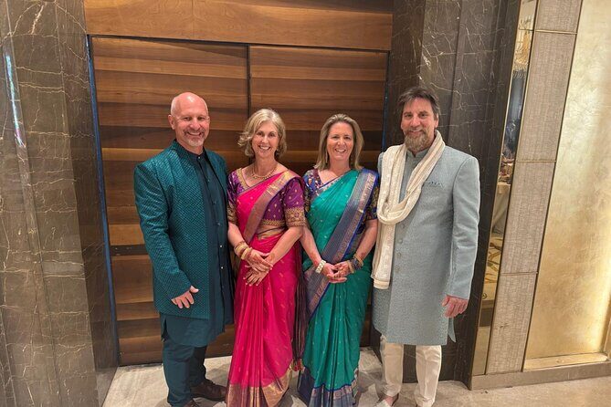 Same Day Taj Mahal/Agra Tour from Delhi : Private & All Inclusive - FAQ