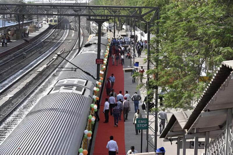 Same-Day Taj Mahal Tour from Delhi via Gatimaan Express - The Sum Up: Is It the Right Fit?