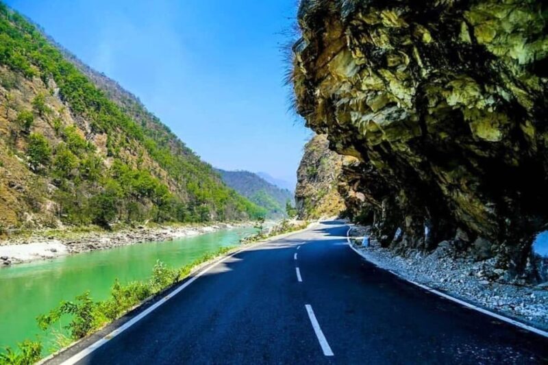 Same Day Visit Rishikesh To Devprayag: The Origin of Ganga - Final Thoughts: Is It Worth It?