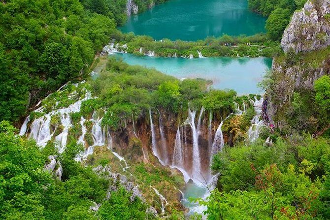 Samobor and NP Zumberak Private Winter Hike from Zagreb - Who Is This Tour Best For?