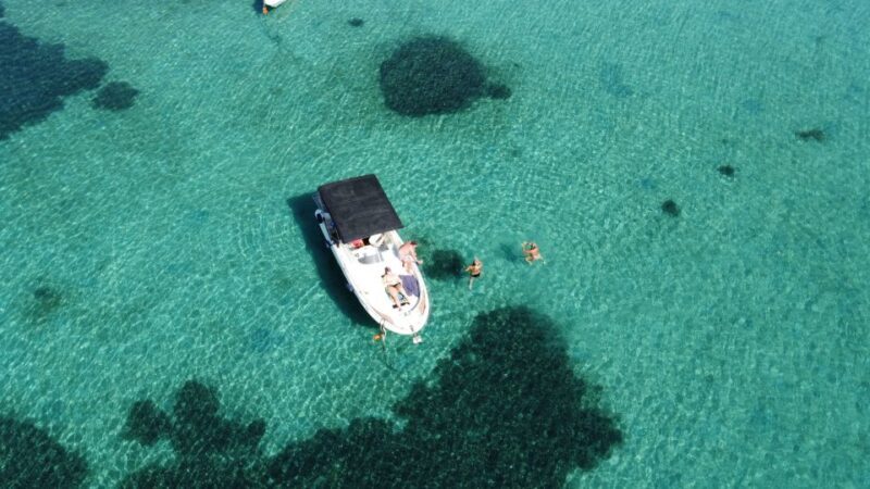 Samos: private boat tours - Final Thoughts: Is This Tour Right for You?