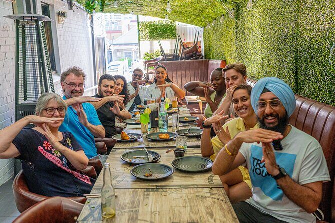 Samosa and Sips Cooking Class in Little India - Authentic Experiences and What Travelers Say