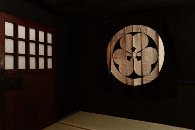 Samurai Armor Photo Shoot in Shibuya - Authenticity, Fun, and Cultural Connection