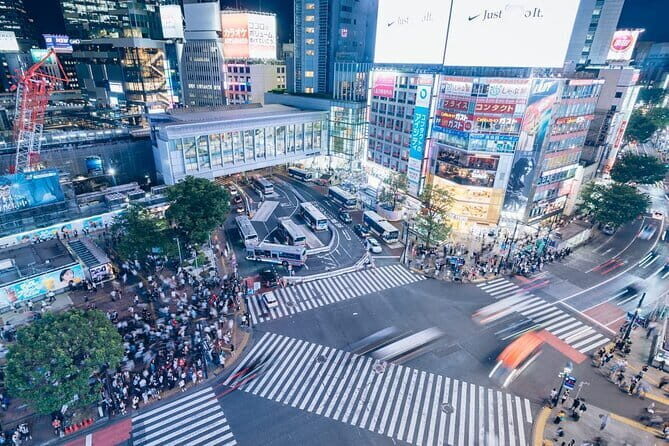 Samurai karate and iaido experience for beginners in Kawasaki - FAQs