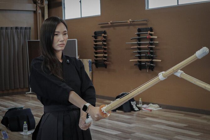 Samurai Morning Start Your Day Fresh in Tokyo - Final Thoughts