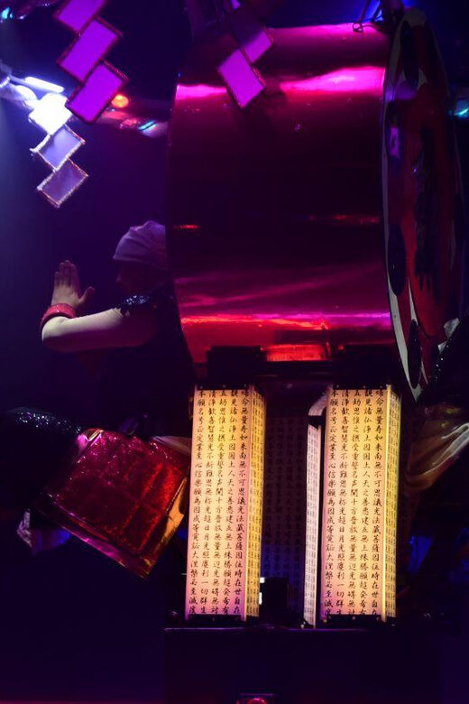 Samurai Restaurant & 1 Way Door to Door Transfer from hotel - Who Will Love This Tour?