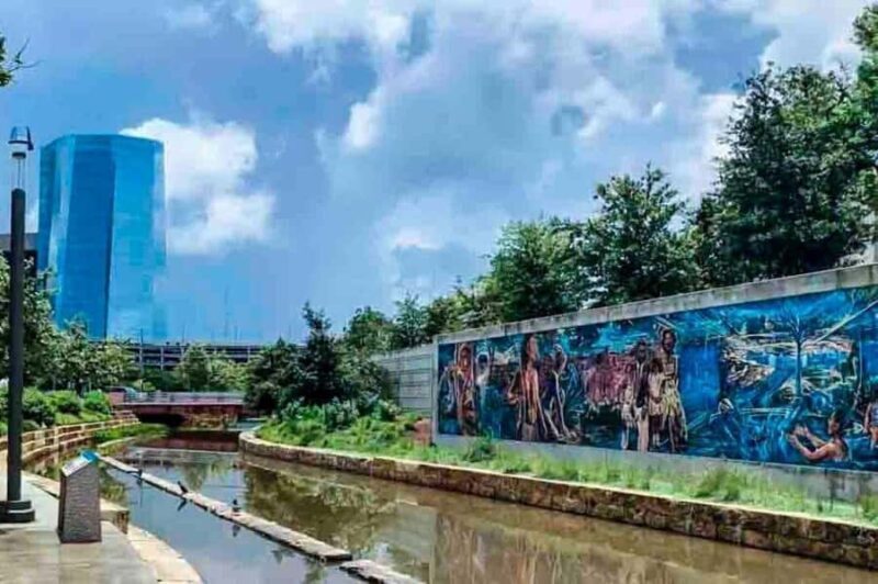 San Antonio: Alamo and Mission San Jose Small Group Van Tour - FAQs