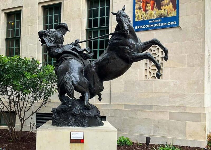 San Antonio: Alamo, River & Cathedral Legends Walk - Key Points