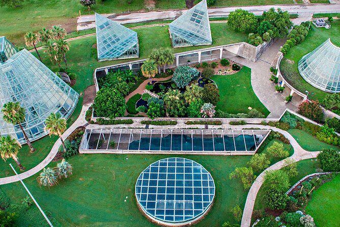 San Antonio CityPASS® - Who Should Consider the San Antonio CityPASS®?